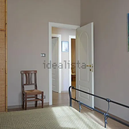 Casa Di Bianca *