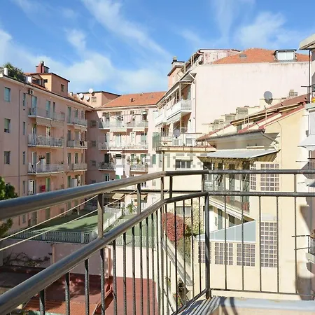 Casa Di Bianca *