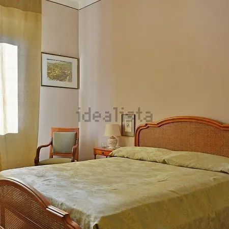 Apartment Casa Di Bianca