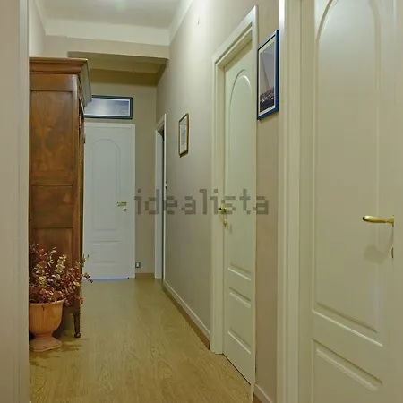 Casa Di Bianca *