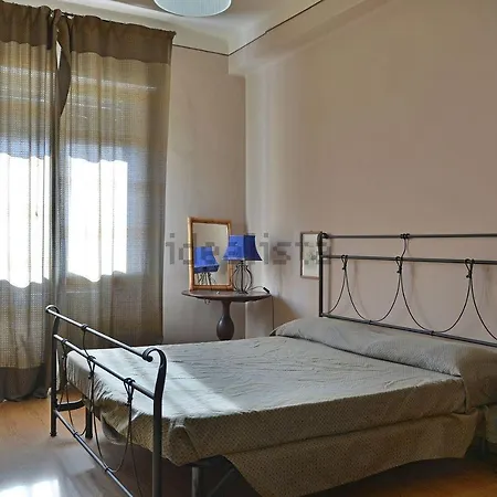 Casa Di Bianca Apartment