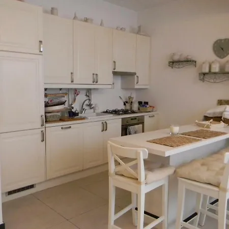 Casa Di Bianca By Portofinovacanze