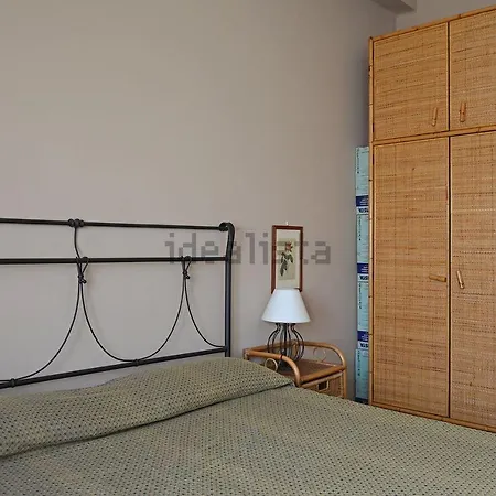 Apartamento Casa Di Bianca *
