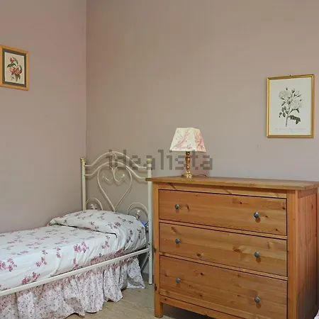 Casa Di Bianca *
